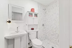 2350 NW 105th Terrace, Coral Springs, FL 33065 - Photo 25
