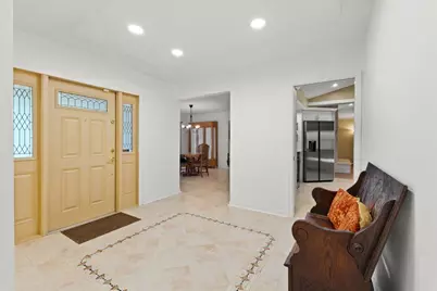 2350 NW 105th Terrace, Coral Springs, FL 33065 - Photo 5