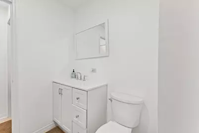 2350 NW 105th Terrace, Coral Springs, FL 33065 - Photo 31