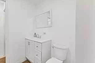 2350 NW 105th Terrace, Coral Springs, FL 33065 - Photo 31
