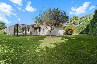 2350 NW 105th Terrace, Coral Springs, FL 33065 - Photo 57