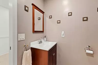 2350 NW 105th Terrace, Coral Springs, FL 33065 - Photo 21
