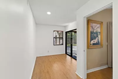 2350 NW 105th Terrace, Coral Springs, FL 33065 - Photo 23