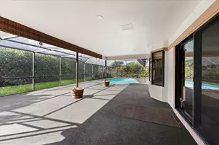 2350 NW 105th Terrace, Coral Springs, FL 33065 - Photo 41