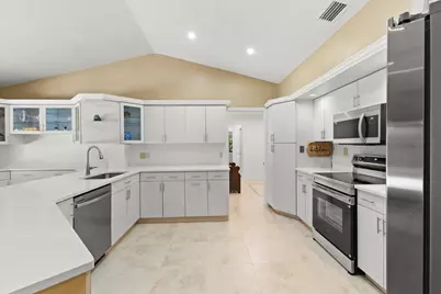 2350 NW 105th Terrace, Coral Springs, FL 33065 - Photo 13