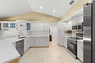 2350 NW 105th Terrace, Coral Springs, FL 33065 - Photo 13