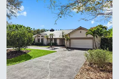 2350 NW 105th Terrace, Coral Springs, FL 33065 - Photo 47