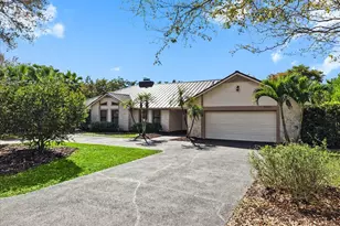 2350 NW 105th Terrace, Coral Springs, FL 33065 - Photo 47
