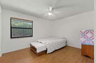 2350 NW 105th Terrace, Coral Springs, FL 33065 - Photo 35