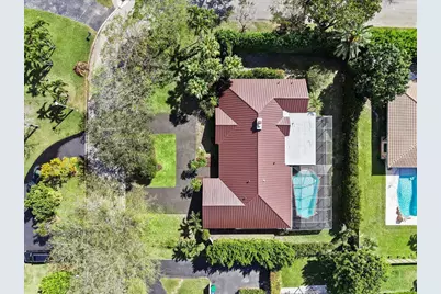 2350 NW 105th Terrace, Coral Springs, FL 33065 - Photo 51