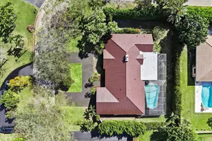 2350 NW 105th Terrace, Coral Springs, FL 33065 - Photo 51
