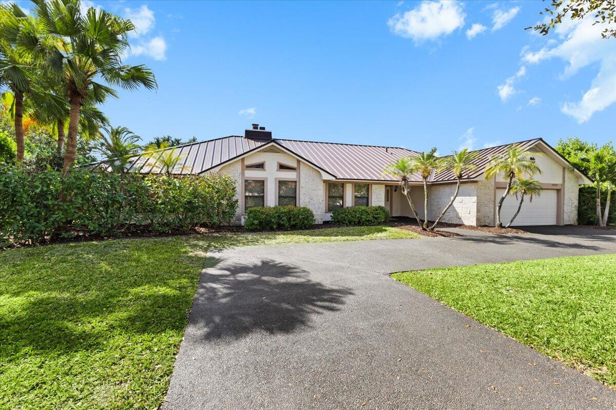 2350 NW 105th Terrace - 2350 NW 105th Terrace, Coral Springs, FL 33065 Luxury Property | Jose Angel Pina