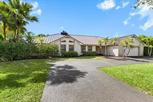 2350 NW 105th Terrace, Coral Springs, FL 33065 - Photo 1