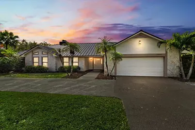 2350 NW 105th Terrace, Coral Springs, FL 33065 - Photo 3