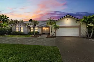 2350 NW 105th Terrace, Coral Springs, FL 33065 - Photo 3