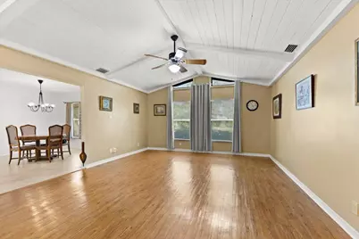 2350 NW 105th Terrace, Coral Springs, FL 33065 - Photo 9