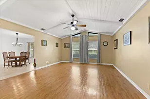 2350 NW 105th Terrace, Coral Springs, FL 33065 - Photo 9