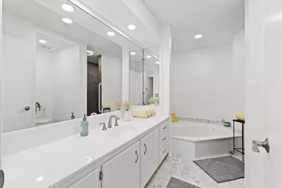 2350 NW 105th Terrace, Coral Springs, FL 33065 - Photo 29