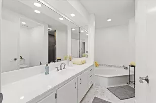 2350 NW 105th Terrace, Coral Springs, FL 33065 - Photo 29