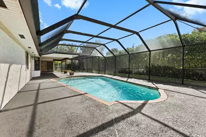 2350 NW 105th Terrace, Coral Springs, FL 33065 - Photo 43