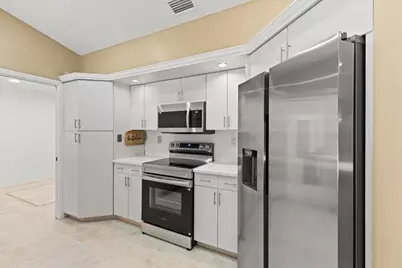 2350 NW 105th Terrace, Coral Springs, FL 33065 - Photo 11
