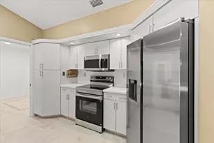 2350 NW 105th Terrace, Coral Springs, FL 33065 - Photo 11