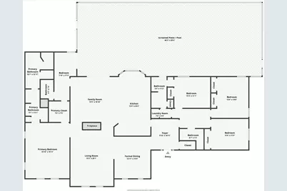 2350 NW 105th Terrace, Coral Springs, FL 33065 - Photo 59