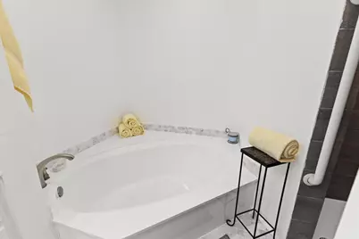 2350 NW 105th Terrace, Coral Springs, FL 33065 - Photo 39
