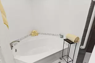 2350 NW 105th Terrace, Coral Springs, FL 33065 - Photo 39