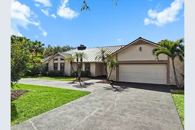 2350 NW 105th Terrace, Coral Springs, FL 33065 - Photo 49