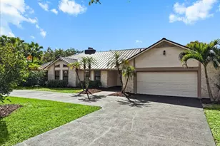 2350 NW 105th Terrace, Coral Springs, FL 33065 - Photo 49