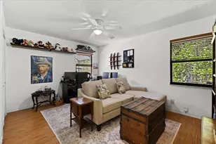 2350 NW 105th Terrace, Coral Springs, FL 33065 - Photo 33