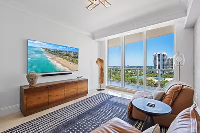2700 N Ocean Drive #801b, Singer Island, FL 33404 - Photo 15