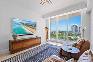 2700 N Ocean Dr, Singer Island, FL 33404 - Photo 15