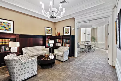2700 N Ocean Drive #801b, Singer Island, FL 33404 - Photo 45