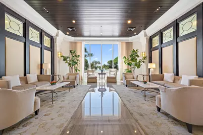 2700 N Ocean Drive #801b, Singer Island, FL 33404 - Photo 43