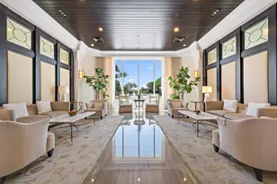 2700 N Ocean Dr, Singer Island, FL 33404 - Photo 43