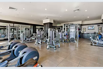 2700 N Ocean Drive #801b, Singer Island, FL 33404 - Photo 41