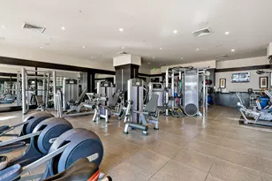 2700 N Ocean Dr, Singer Island, FL 33404 - Photo 41