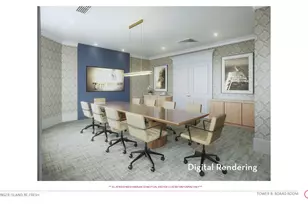2700 N Ocean Dr, Singer Island, FL 33404 - Photo 49