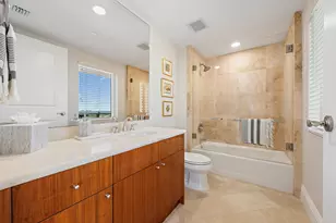 2700 N Ocean Dr, Singer Island, FL 33404 - Photo 23