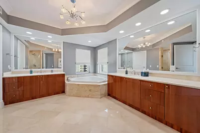 2700 N Ocean Drive #801b, Singer Island, FL 33404 - Photo 19