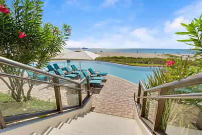 2700 N Ocean Drive #801b, Singer Island, FL 33404 - Photo 33