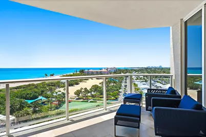 2700 N Ocean Drive #801b, Singer Island, FL 33404 - Photo 9