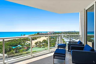 2700 N Ocean Dr, Singer Island, FL 33404 - Photo 9