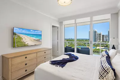 2700 N Ocean Drive #801b, Singer Island, FL 33404 - Photo 21