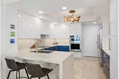 2700 N Ocean Drive #801b, Singer Island, FL 33404 - Photo 11