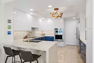 2700 N Ocean Dr, Singer Island, FL 33404 - Photo 11