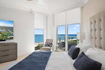 2700 N Ocean Drive #801b, Singer Island, FL 33404 - Photo 17