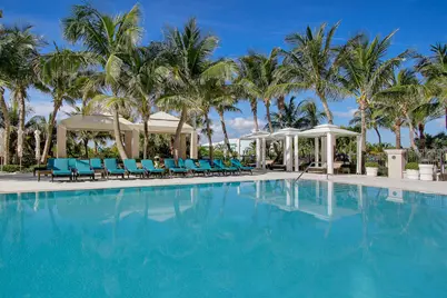 2700 N Ocean Drive #801b, Singer Island, FL 33404 - Photo 35